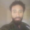 user1991252431219