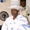 Marabout Zokpé