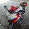 ismail.karaca541