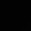 sardelka64