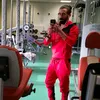 gabi.moussa0
