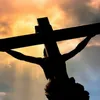 reformedchristian7