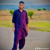 bhangash5