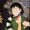 sero_tape101