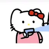 angel_ice08