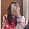mnilinda103