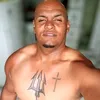 mauricio.alcantara36