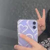 randomz005