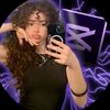 lillykalogeras1