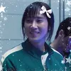 chohyunjuplayer120sg