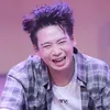 onlyrithedoru