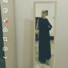 _.18zai