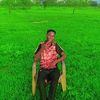 user63867650436620