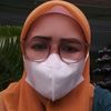 titin.kharisma10