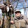 cannon_ball_16