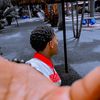 jay_hoodies