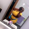 therealmyla25