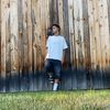 .travisscottd1glazer