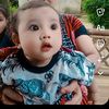 najwa..30
