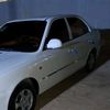 user30616312454295