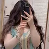 s7319622kak