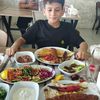 mustafa.oyar