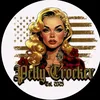PettyCrocker_Fan_Page