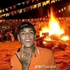 lzin_dr7