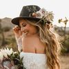 Sarah P | SAHM