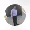 user3124793030868