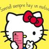 gigicatforever