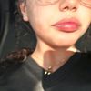 alaiya.chantel.ca