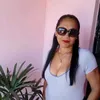 maria.cristina.da2483