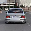 abdullah_omer58