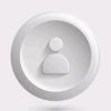 ray_mond046