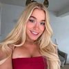 stewartlisa001