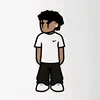 xeyrox_16