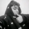 brayan7xz2