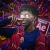 lamin.106