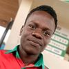 mukenmaggwa963