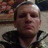user30962767806537