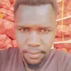 user9403938225230