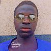 isamuhammadliman