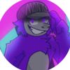 alexx231_vr
