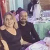 fernando.augusto2431