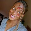 vianneymekongo