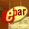 nordstrom_e_bar