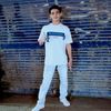 zead_358
