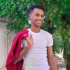 muhammedmahjoub19
