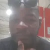 ricardo.miranda676